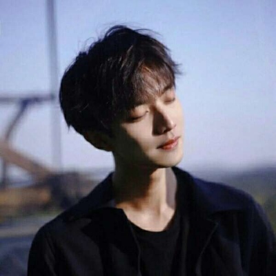 是谁及春秋