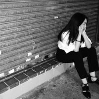 亦南歌