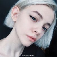 陈旧感满分
