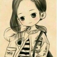竹马成双