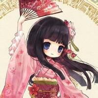 似暮阳