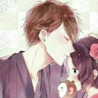 画不尽晚风