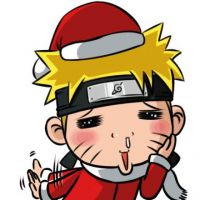 无理诗人