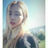 红裙阑珊