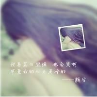 青衫远送