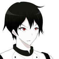 情思长长