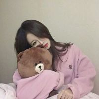 蓝色信纸