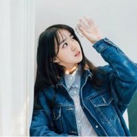 白雁书